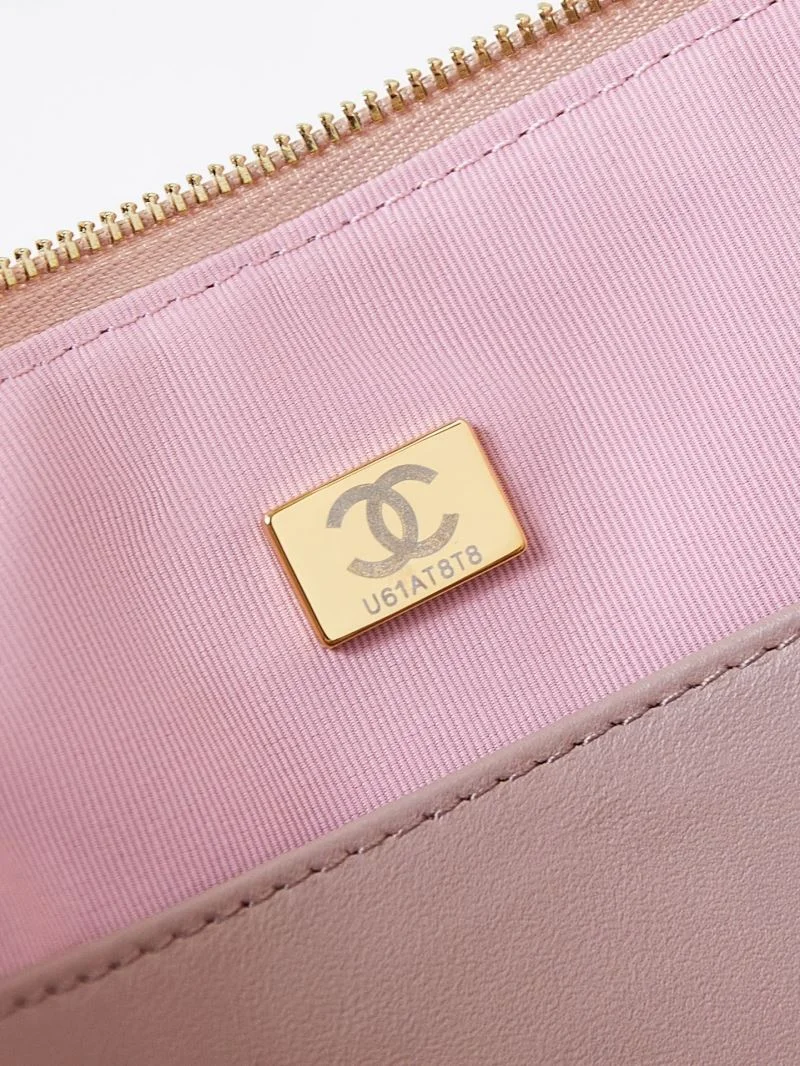 Chanel Other Stachel Bags OnTrend 53908