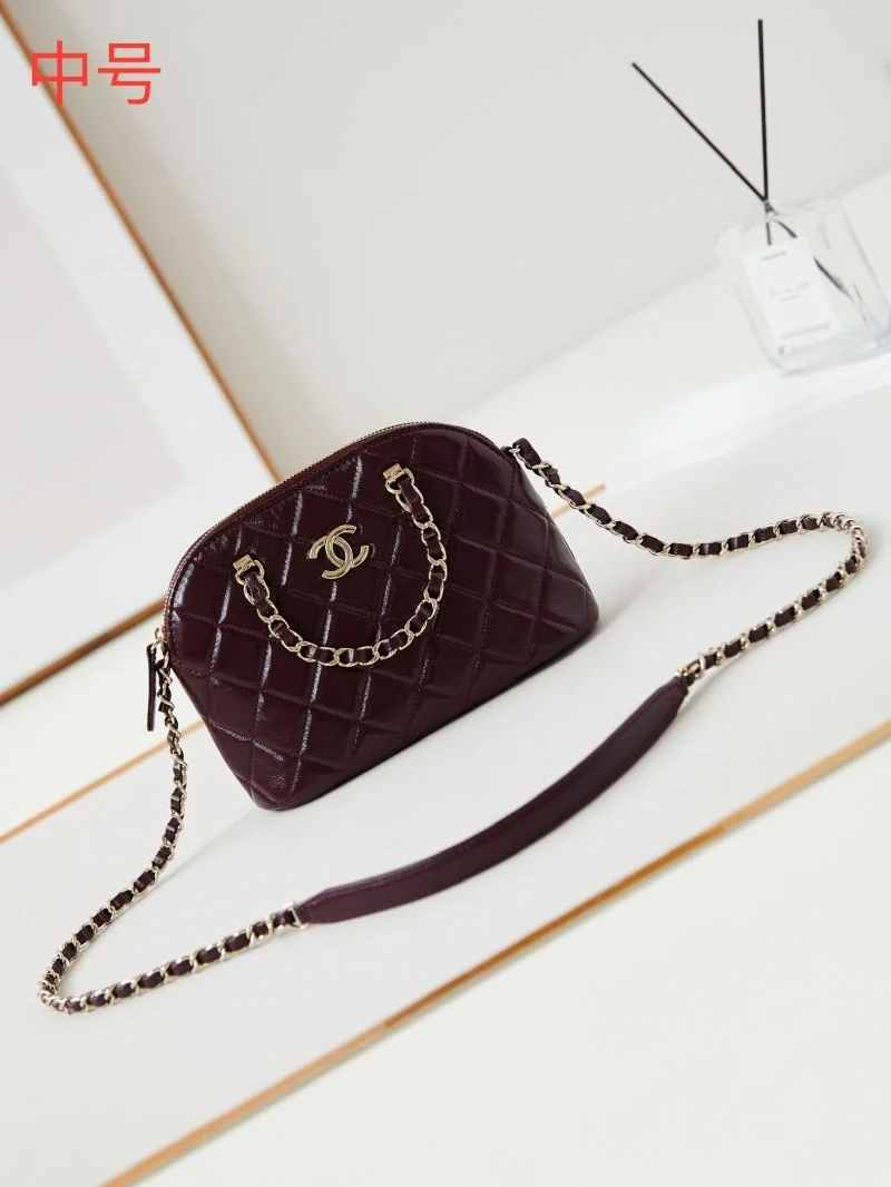 EyeCatching Chanel Other Stachel Bags 53907