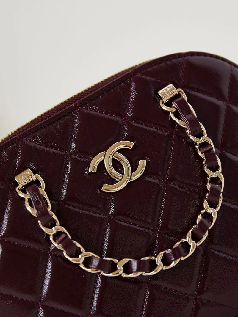 EyeCatching Chanel Other Stachel Bags 53907