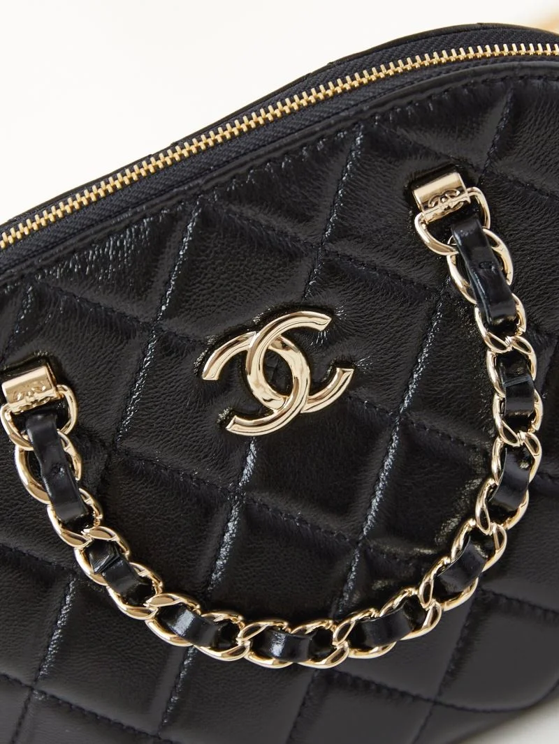 TechFriendly Chanel Other Stachel Bags 53942