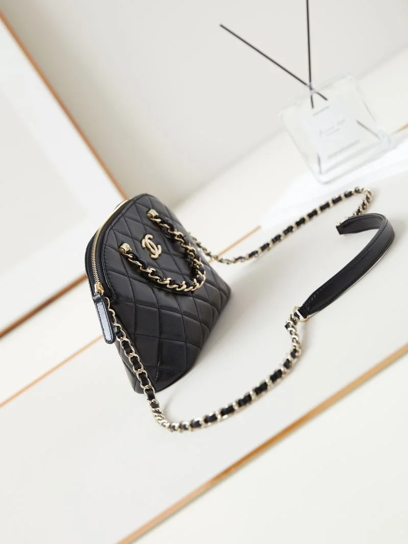 TechFriendly Chanel Other Stachel Bags 53942