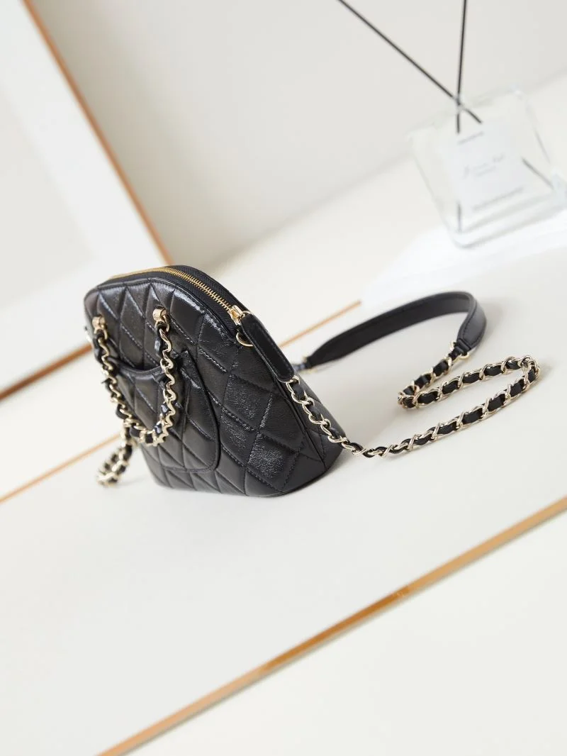 TechFriendly Chanel Other Stachel Bags 53942