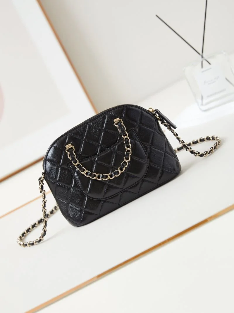 TechFriendly Chanel Other Stachel Bags 53942