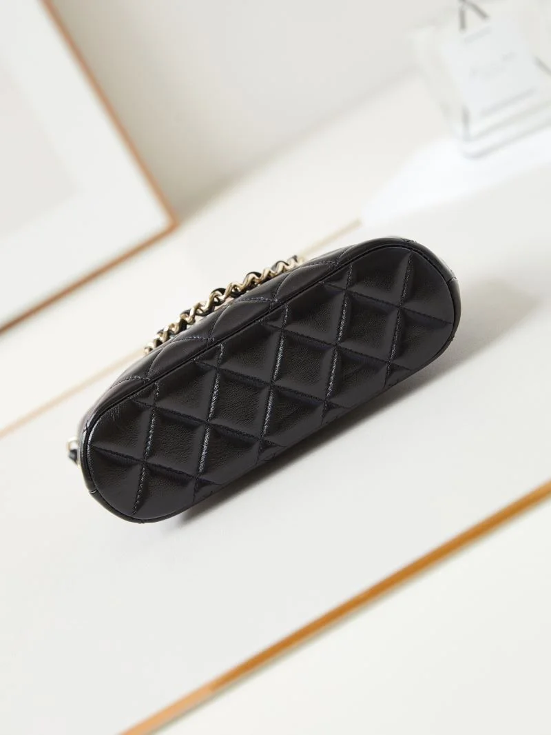 TechFriendly Chanel Other Stachel Bags 53942