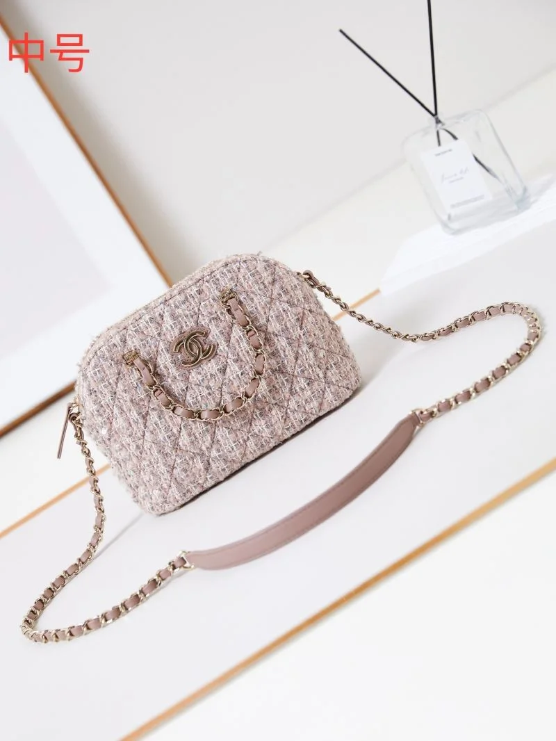 Chanel Other Stachel Bags WellDesigned 53904