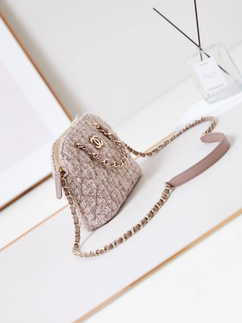 Chanel Other Stachel Bags WellDesigned 53904