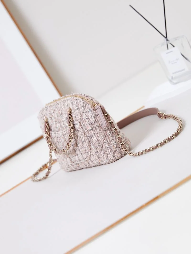 Chanel Other Stachel Bags WellDesigned 53904