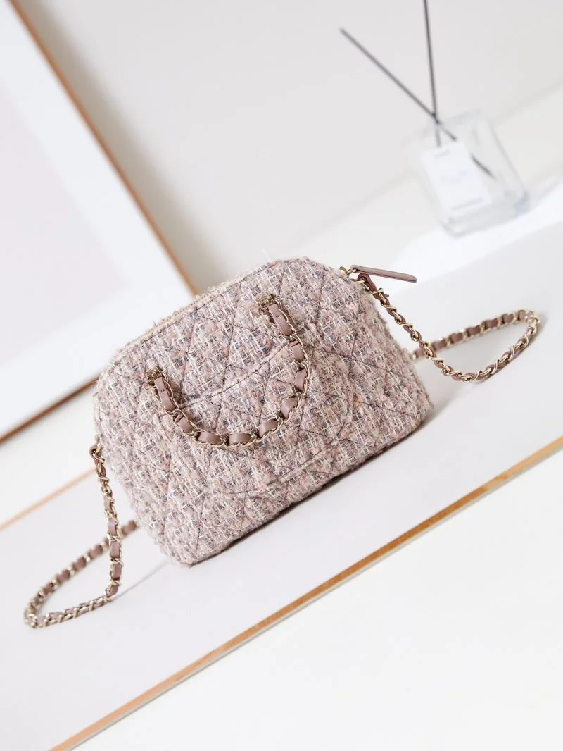 Chanel Other Stachel Bags WellDesigned 53904