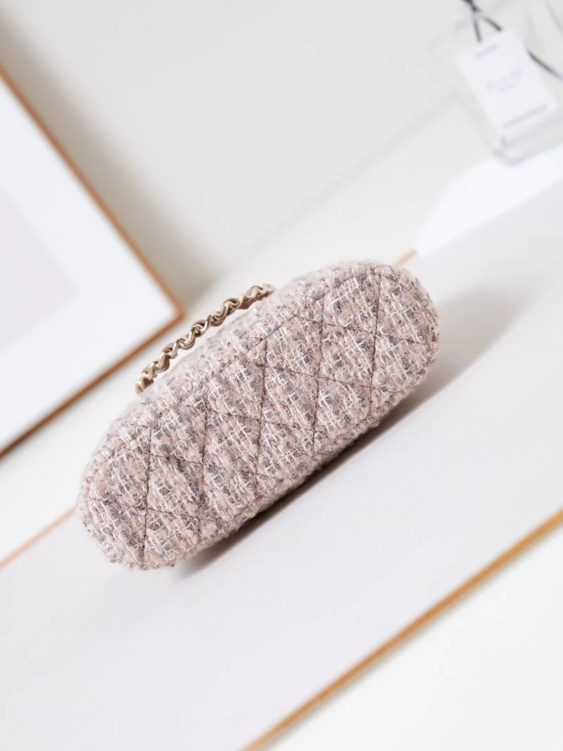Chanel Other Stachel Bags WellDesigned 53904