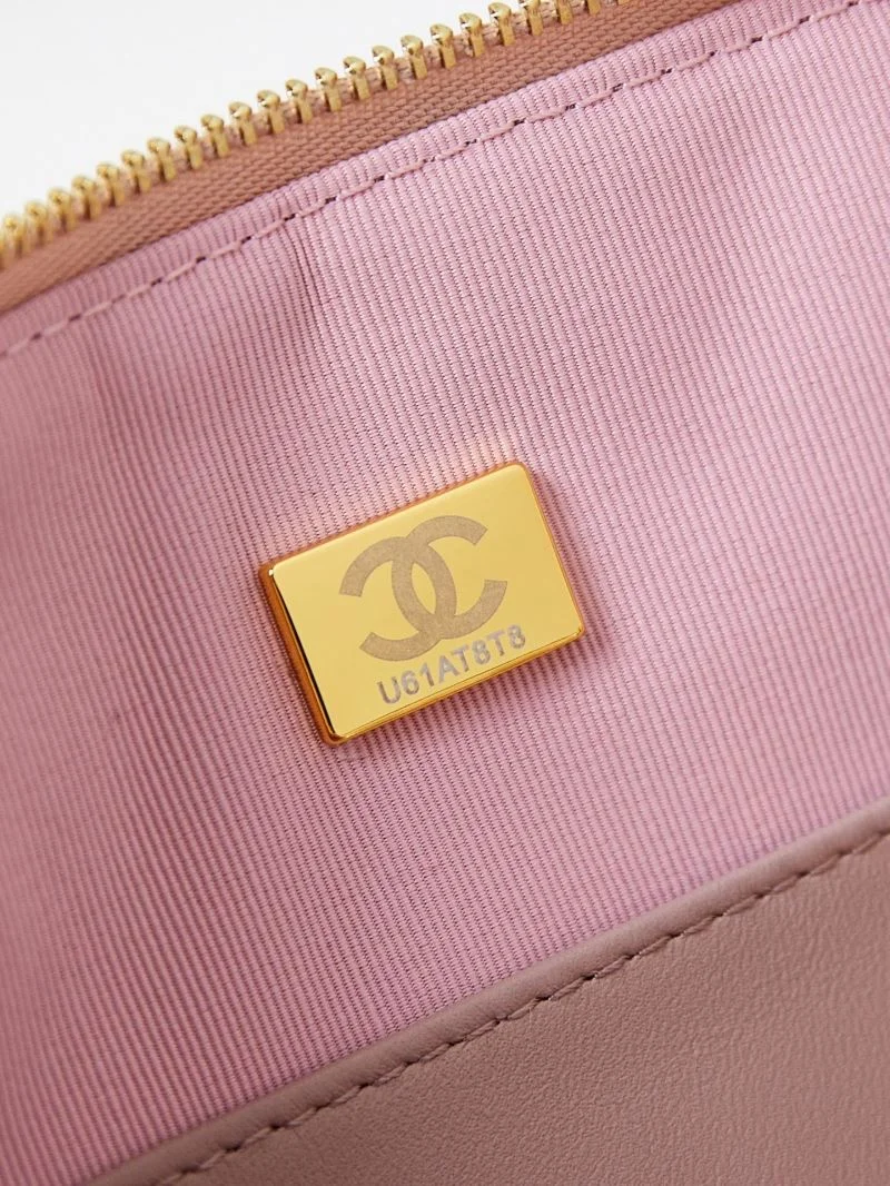 Chanel Other Stachel Bags WellDesigned 53904