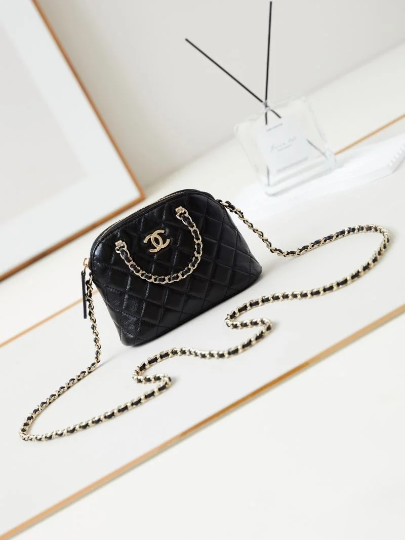 Durable Chanel Other Stachel Bags 53939