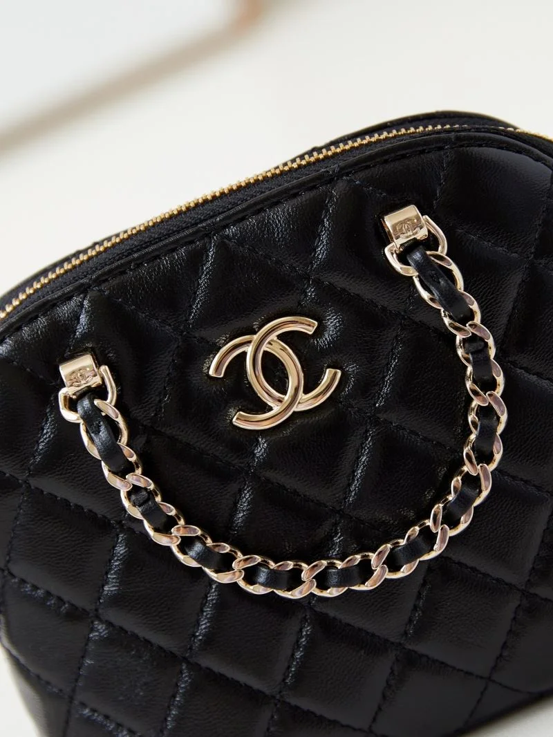 Durable Chanel Other Stachel Bags 53939