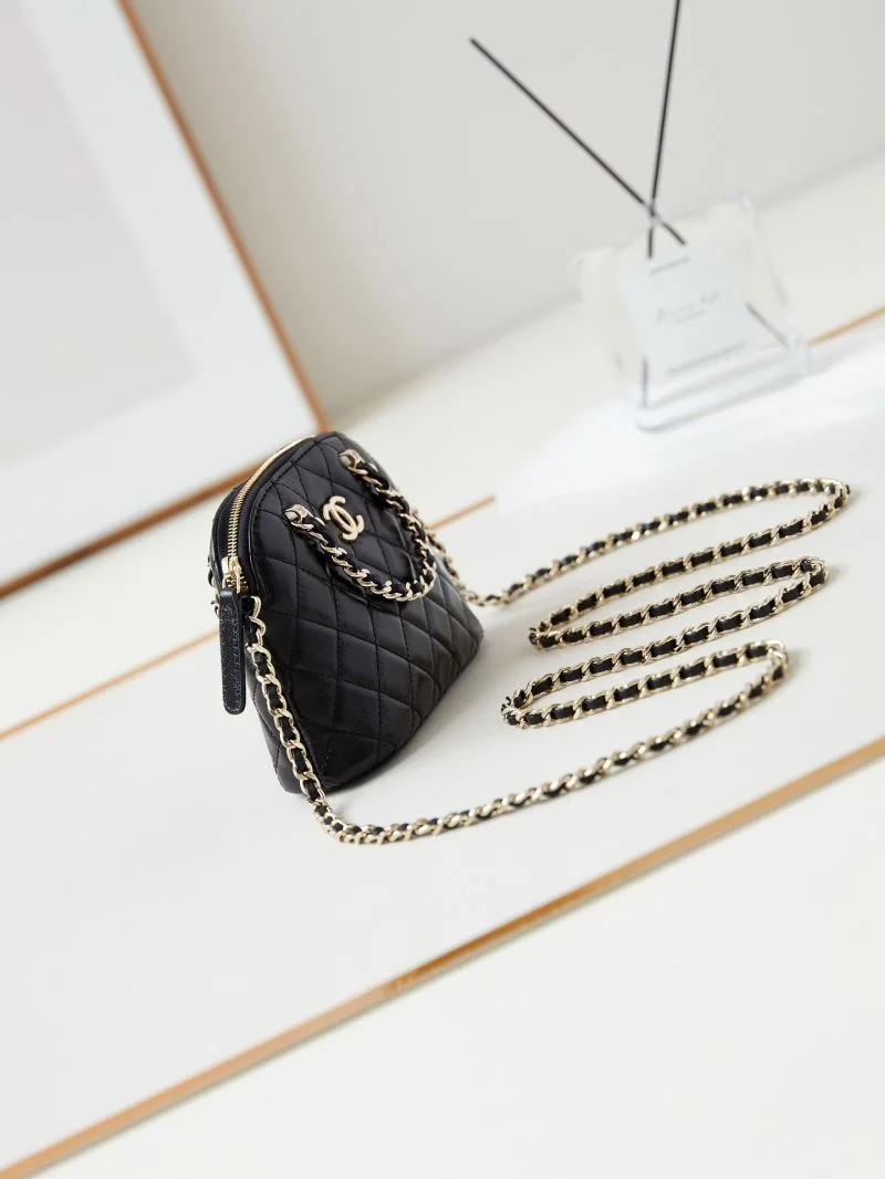 Durable Chanel Other Stachel Bags 53939