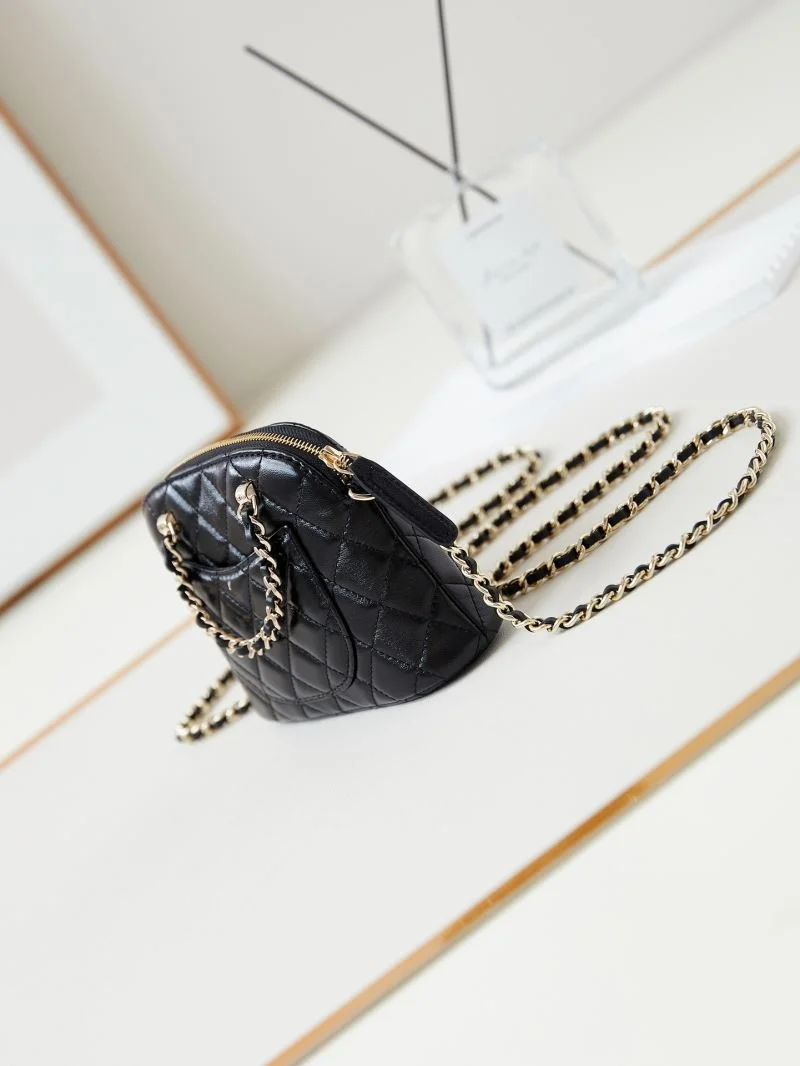 Durable Chanel Other Stachel Bags 53939