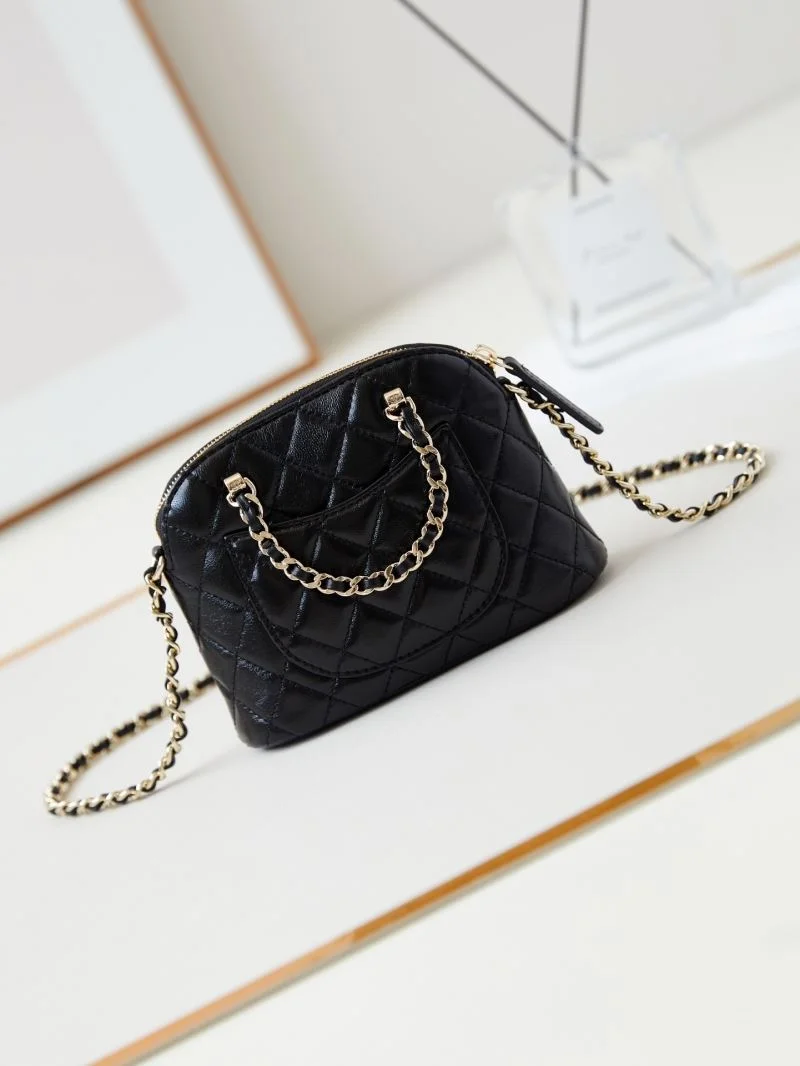 Durable Chanel Other Stachel Bags 53939