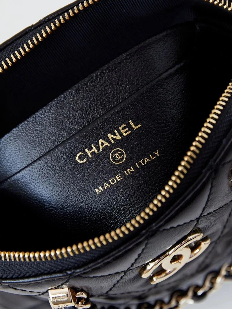 Durable Chanel Other Stachel Bags 53939
