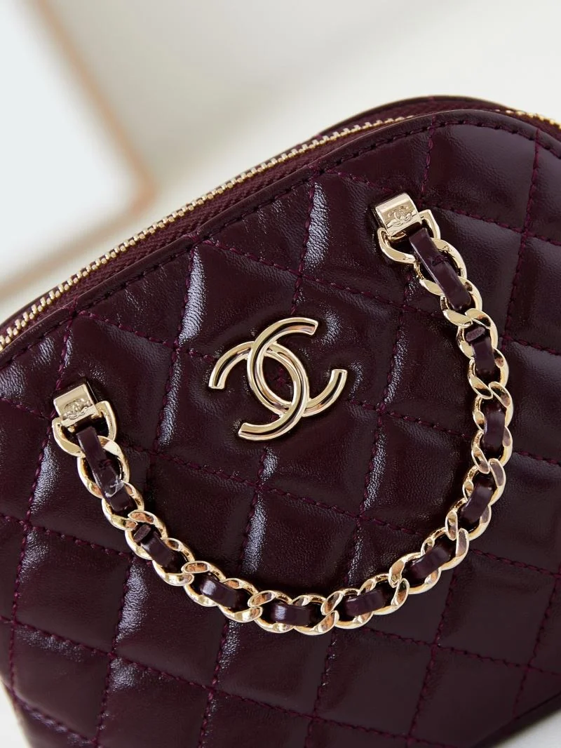 EyeCatching Chanel Other Stachel Bags 53902