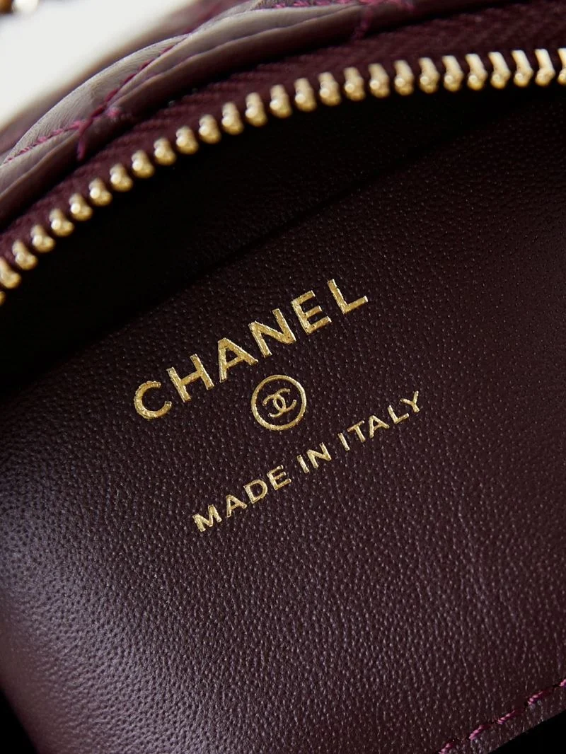 EyeCatching Chanel Other Stachel Bags 53902