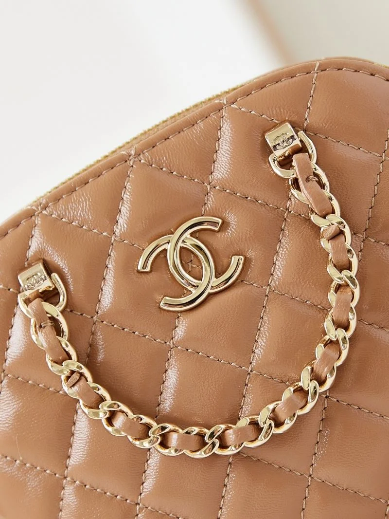 Chanel Other Stachel Bags FastDry 53903