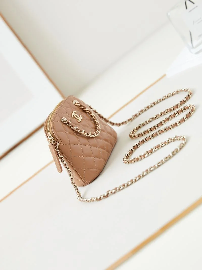 Chanel Other Stachel Bags FastDry 53903