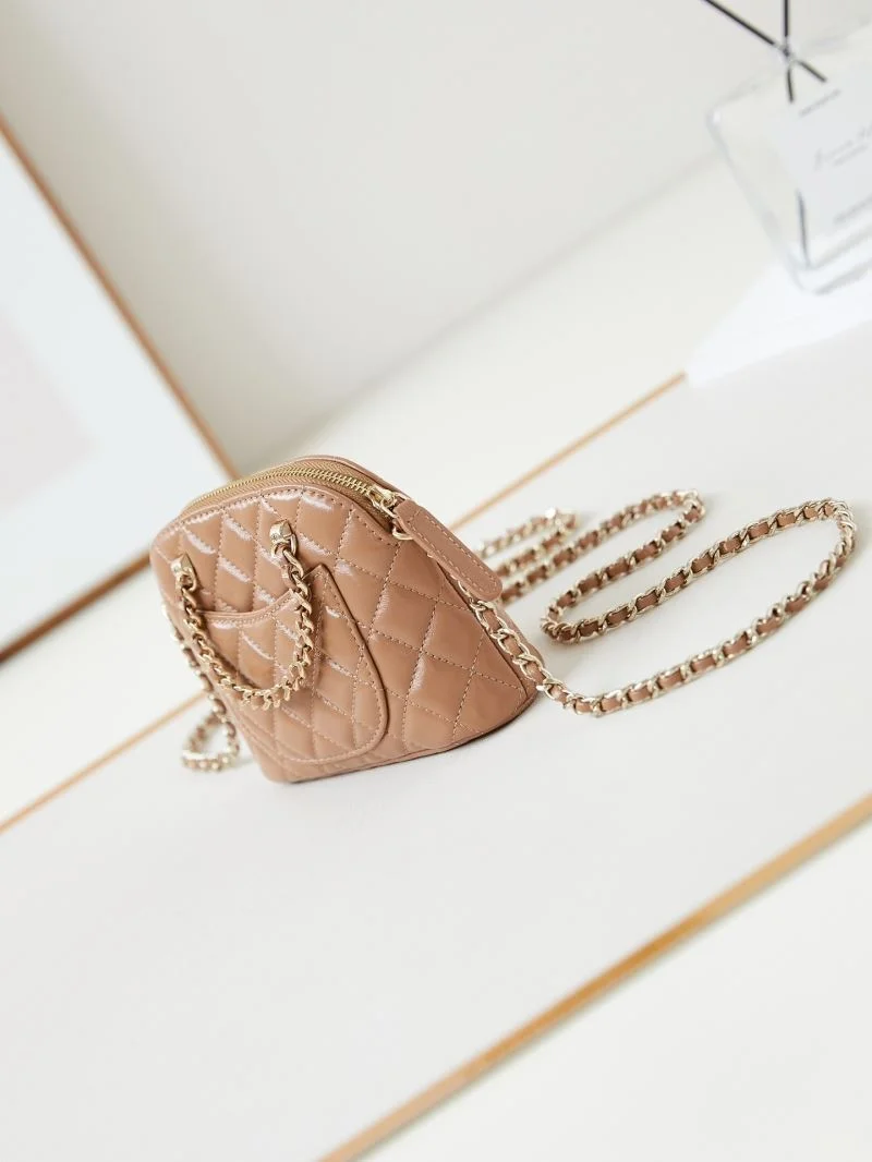 Chanel Other Stachel Bags FastDry 53903