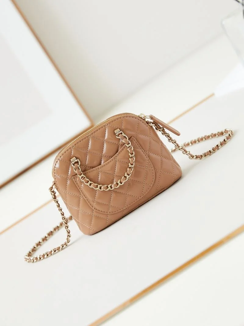 Chanel Other Stachel Bags FastDry 53903