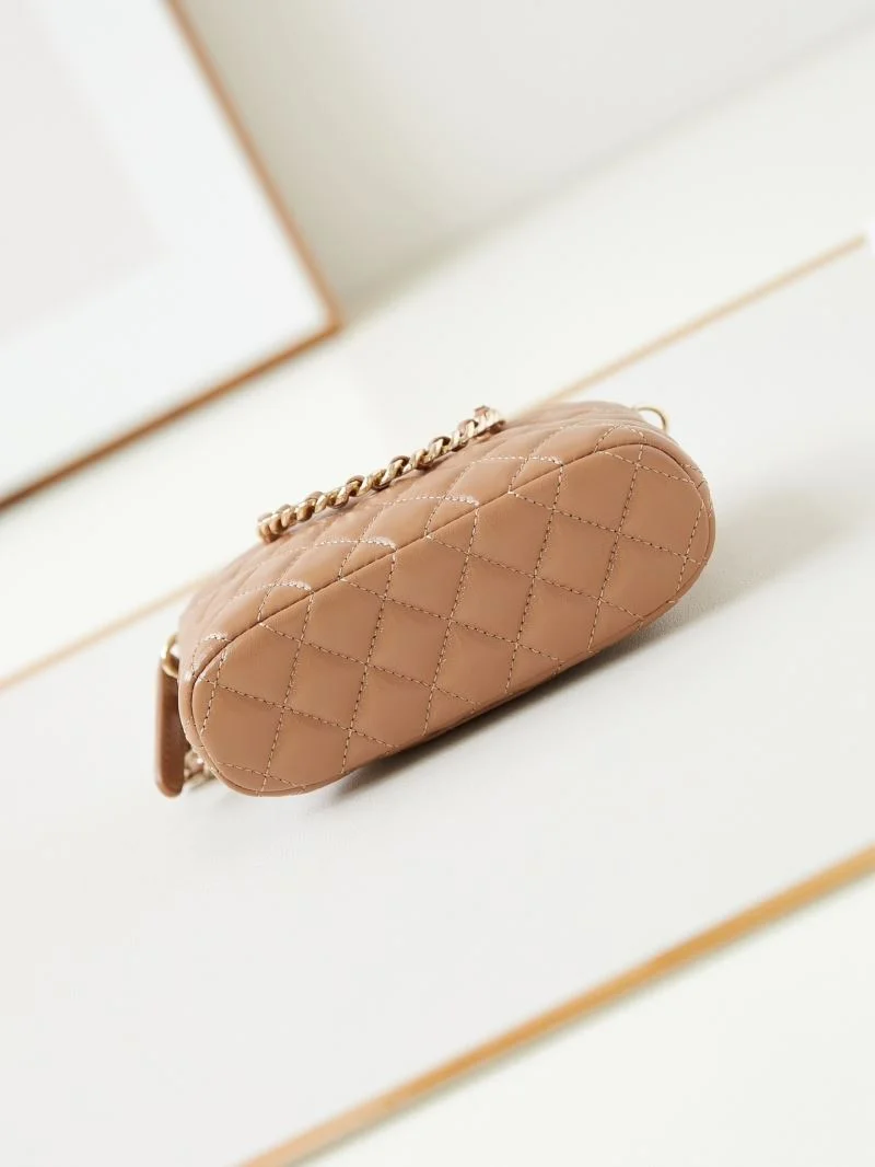 Chanel Other Stachel Bags FastDry 53903