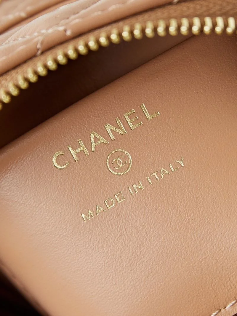 Chanel Other Stachel Bags FastDry 53903