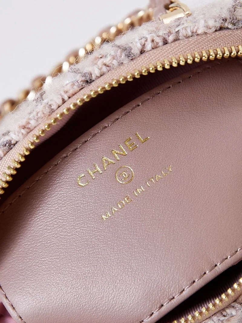 Chanel Other Stachel Bags Durable 53897