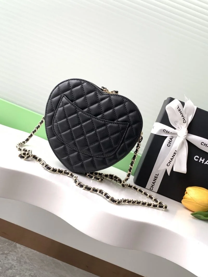 Versatile Chanel Other Stachel Bags 53895