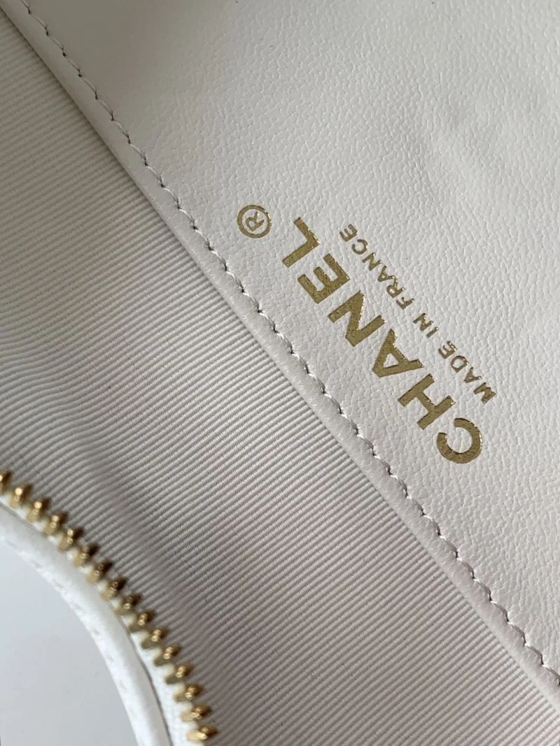 Elegant Chanel Other Stachel Bags 53901