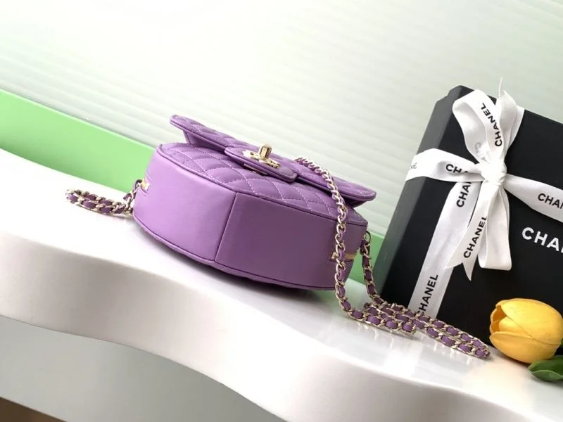 Chanel Other Stachel Bags Original 53898