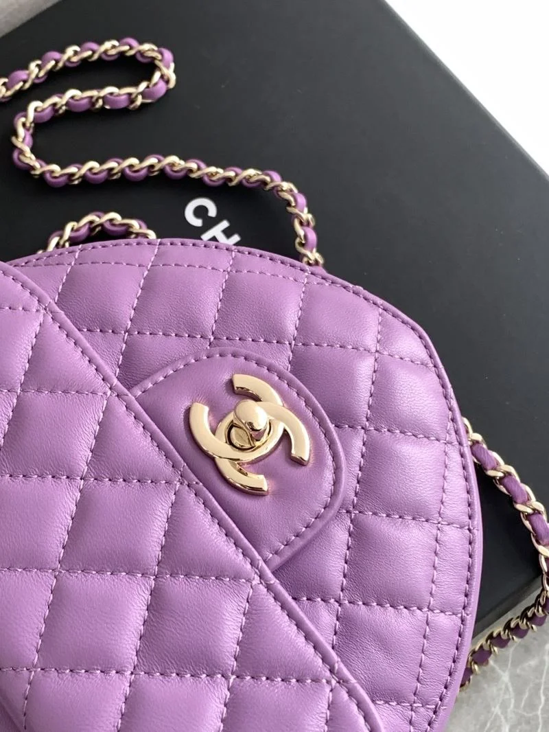 Chanel Other Stachel Bags Original 53898