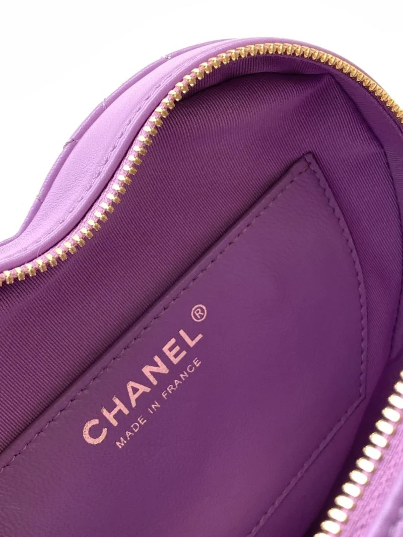 Chanel Other Stachel Bags Original 53898