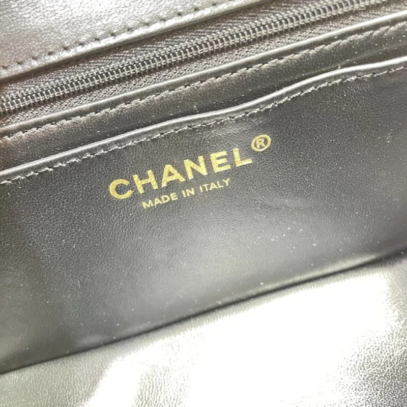 EasyCare Chanel Other Stachel Bags 53899