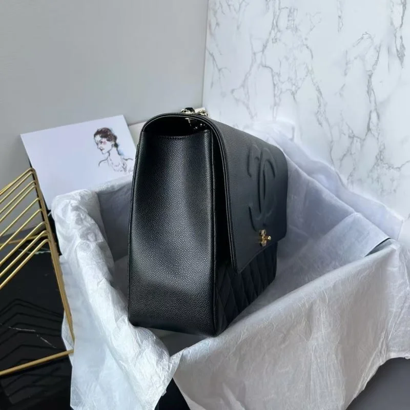 Unisex Chanel Other Stachel Bags 53893