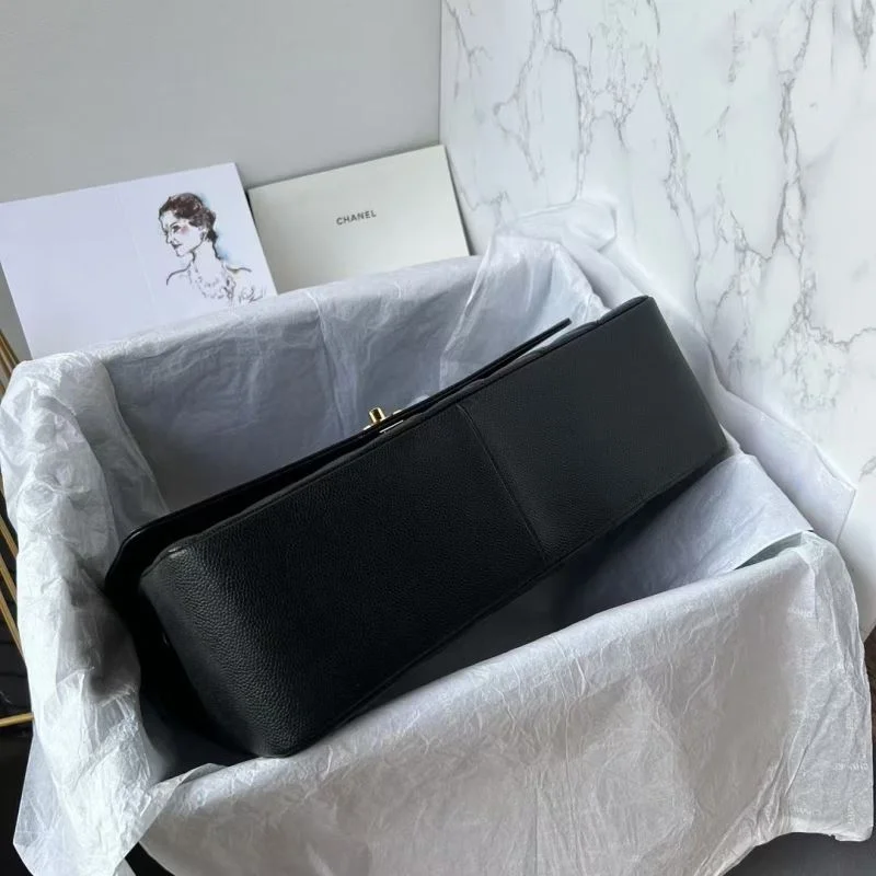 Unisex Chanel Other Stachel Bags 53893
