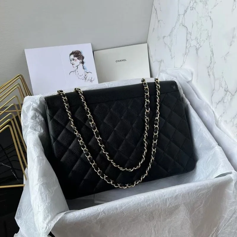 Unisex Chanel Other Stachel Bags 53893