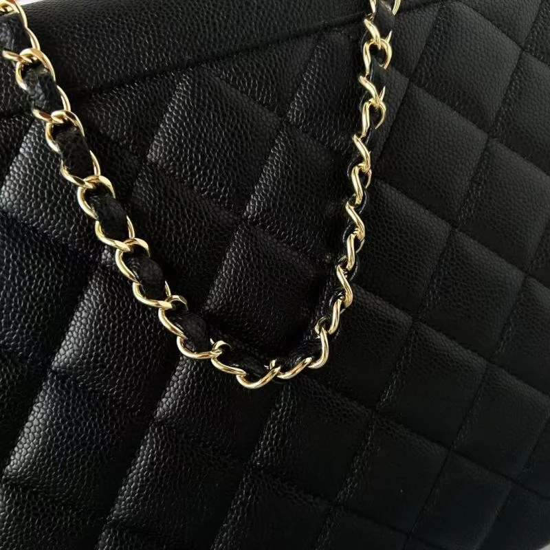 Unisex Chanel Other Stachel Bags 53893