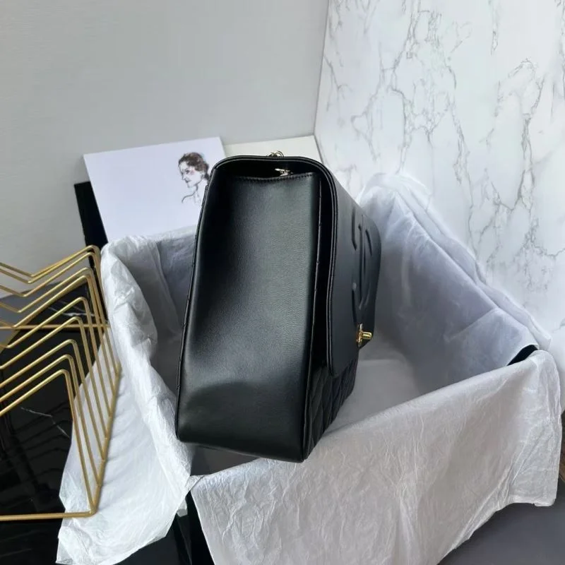 Chanel Other Stachel Bags Effortless 53894