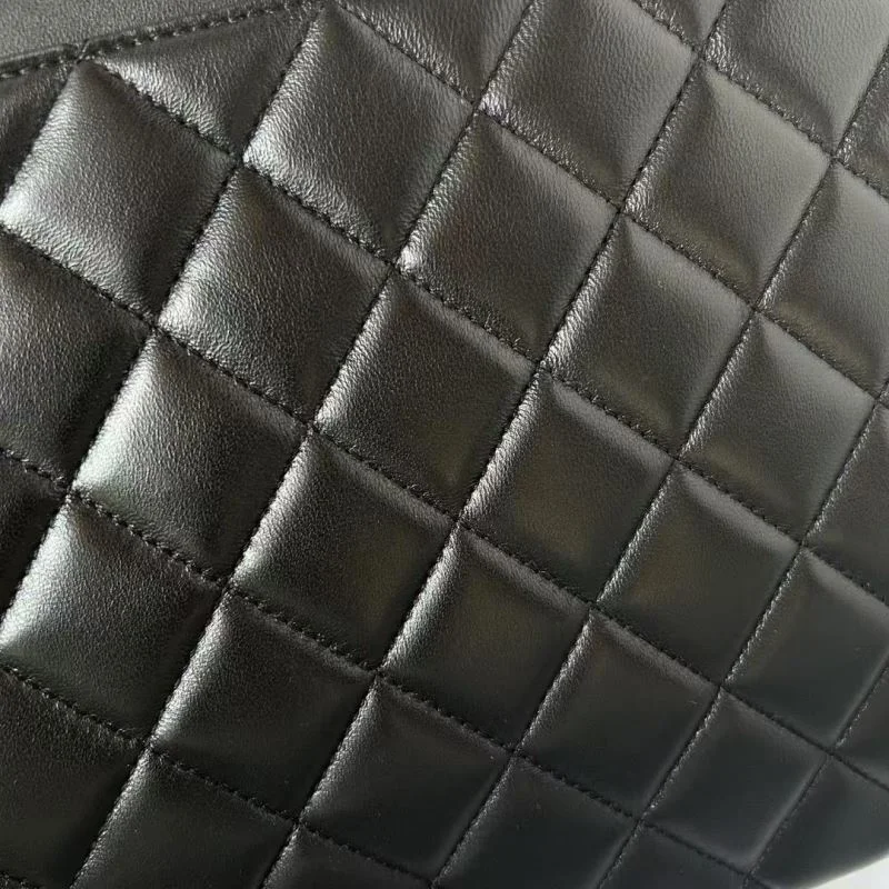Chanel Other Stachel Bags Effortless 53894