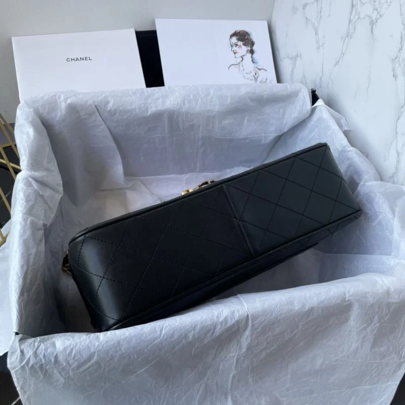 Versatile Chanel Other Stachel Bags 53892