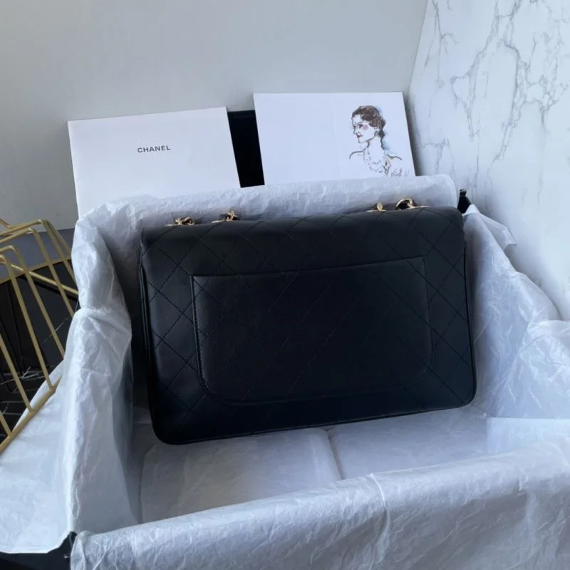 Versatile Chanel Other Stachel Bags 53892