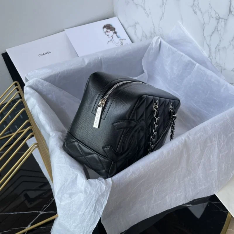 Chanel Other Stachel Bags BestValue 53929