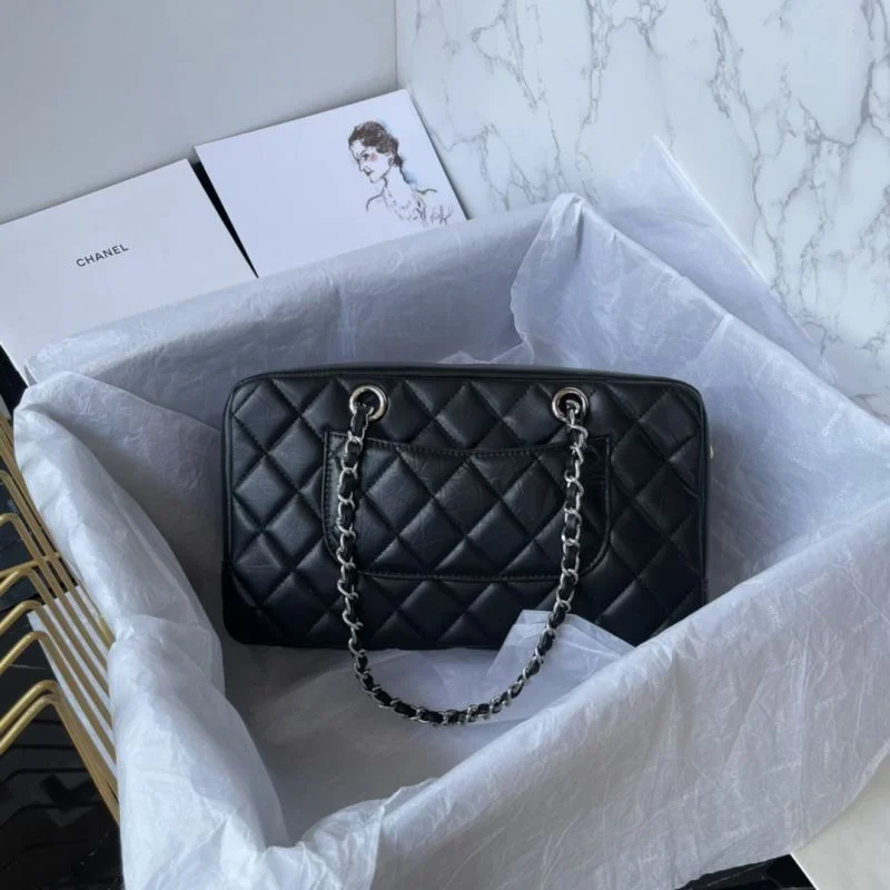 Chanel Other Stachel Bags BestValue 53929