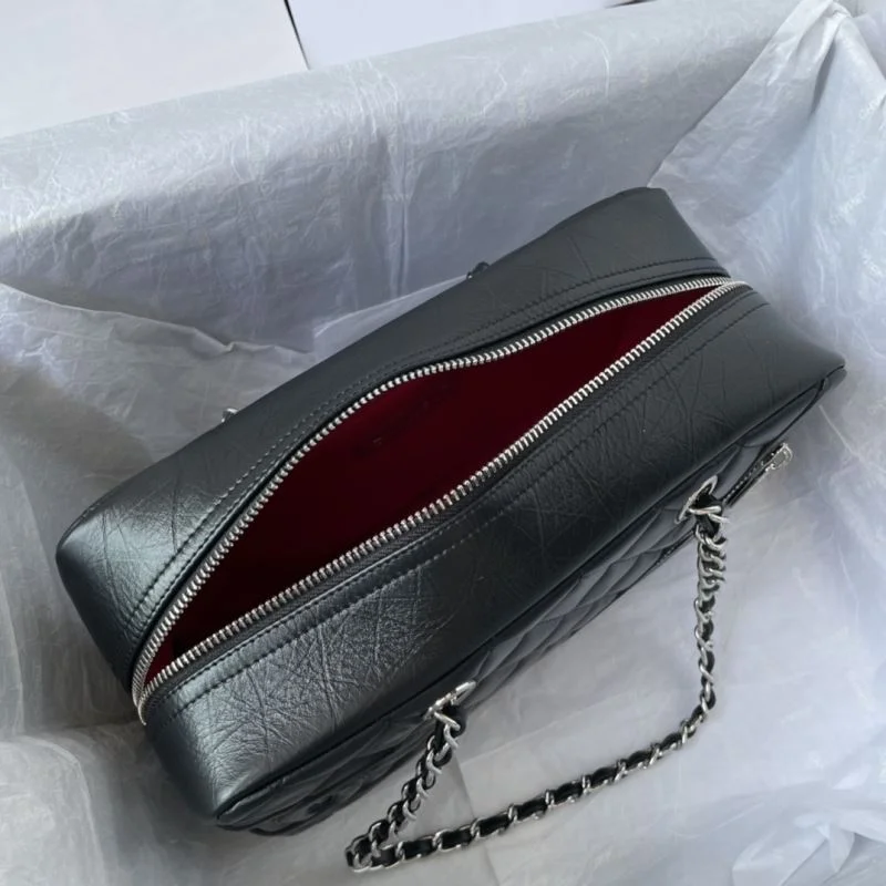 Chanel Other Stachel Bags BestValue 53929