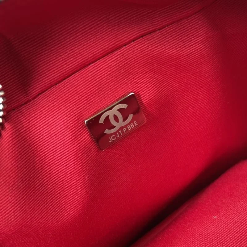Chanel Other Stachel Bags BestValue 53929