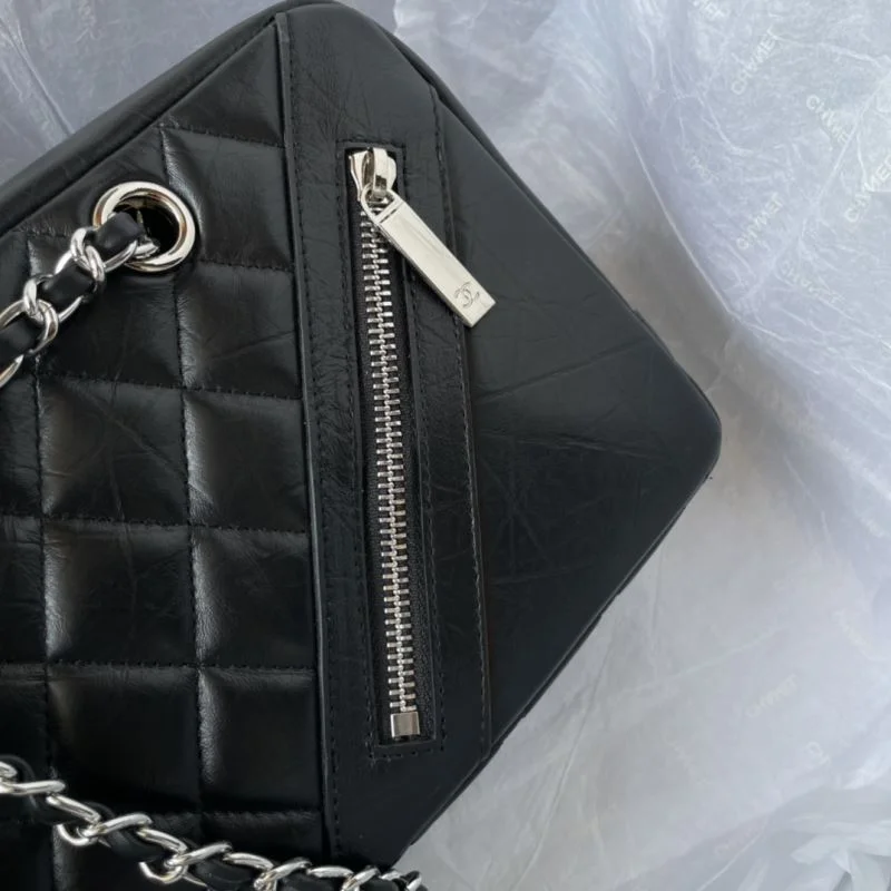 Chanel Other Stachel Bags BestValue 53929