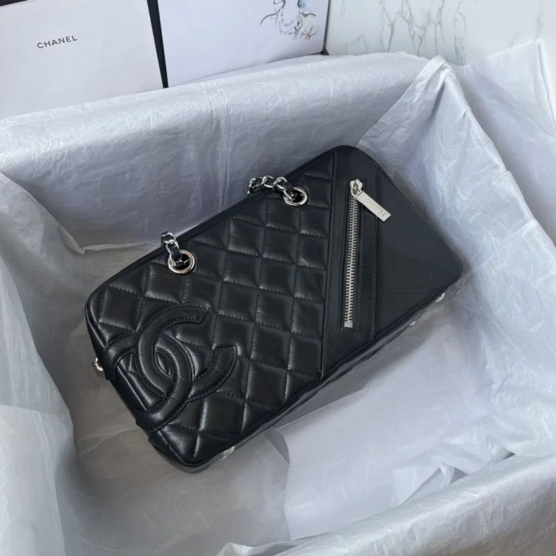 Chanel Other Stachel Bags BestValue 53929