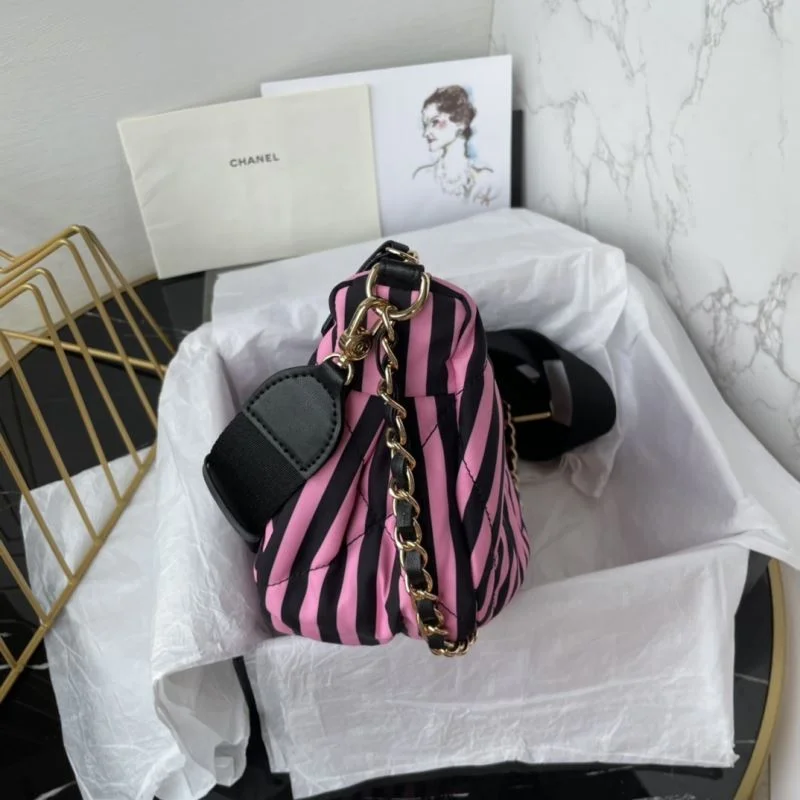 HighQuality Chanel Other Stachel Bags 53885